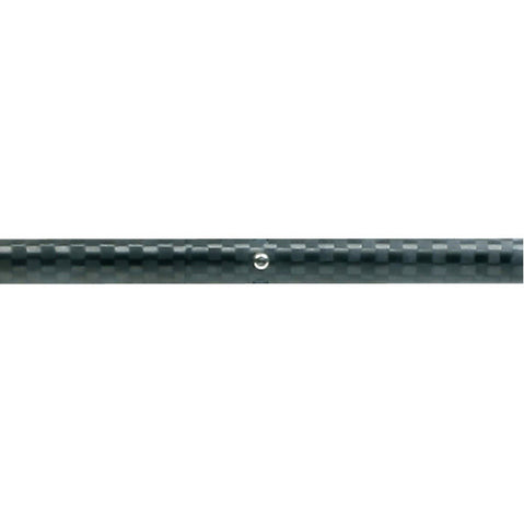 Bending Branches Navigator Wood 2-Piece Kayak Paddle ferrule