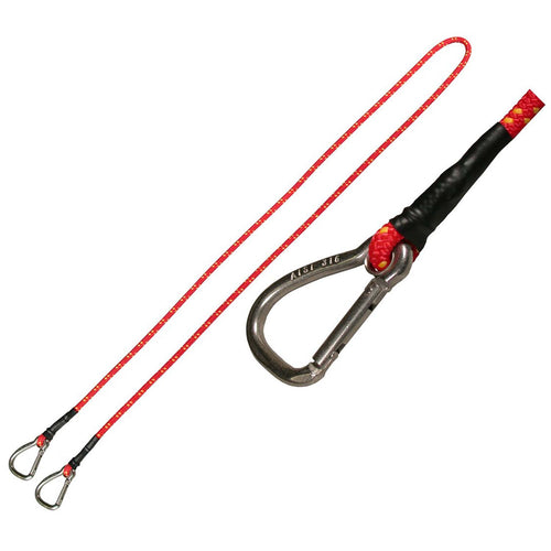 North Water Contact Tow