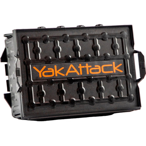 YakAttack TracPak Combo Kit detail