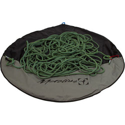 Metolius Rope Tarp rope