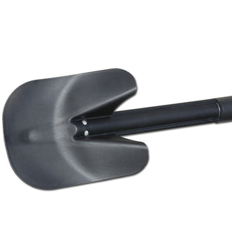 Advanced Elements Kayak Backbone end piece