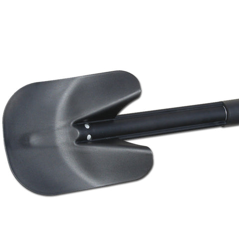 Advanced Elements Kayak Backbone end piece