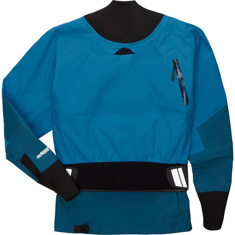 NRS Men's Flux Dry Top