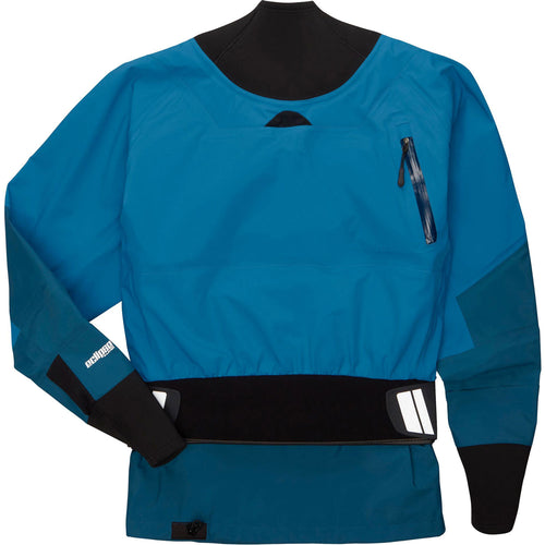 NRS Men's Flux Dry Top