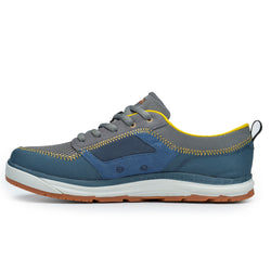 Astral Men's Brewer 2.0 Water Shoes (Closeout)