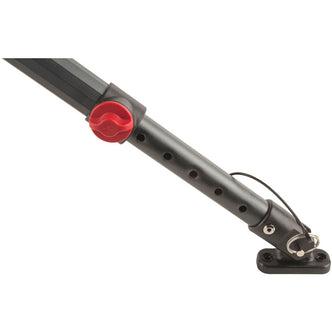 Hobie H-Bar Kit foot