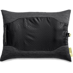 Nemo Fillo Elite Camping Pillow Back