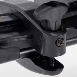 Yakima BigCatch Kayak Roof Rack specs