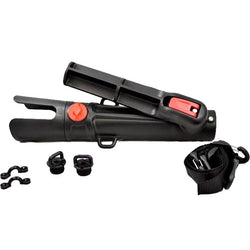 Hobie Adjustable Rod Holder parts