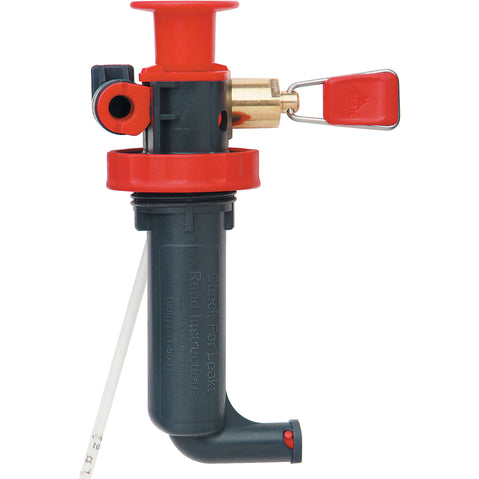 MSR Fuel Pump  standard