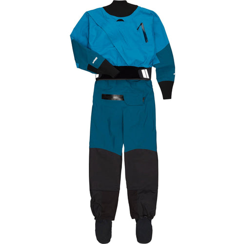 NRS Men's Crux Dry Suit