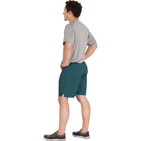 NRS Men's Eddyline Board Shorts (Closeout)