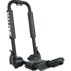 Malone FoldAway-5 MultiRack Watersports Carrier front