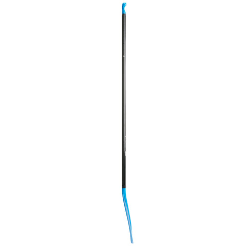 Aqua-Bound Freedom 85 4-Piece Fiberglass Stand-Up Paddle specs