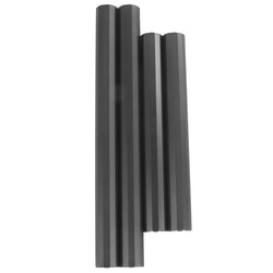 Hobie H-Crate Storage System spec 5