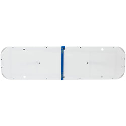 NRS Campsite Counter in Standard top