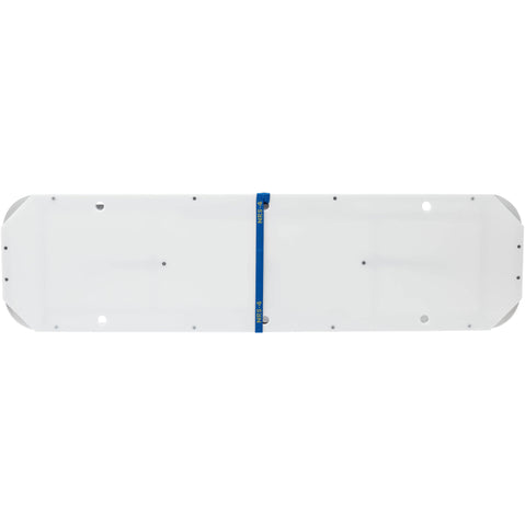 NRS Campsite Counter in Standard top