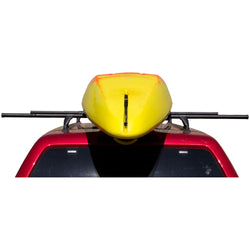 NRS Rack Wrap specs 2