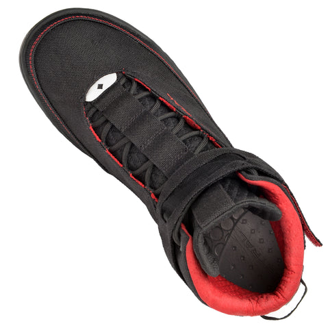 Astral Hiyak Water Shoes in Black top