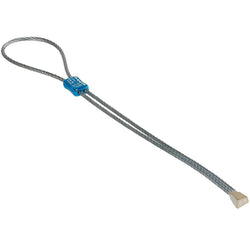 dmm-climbing-brass-offsets in Blue