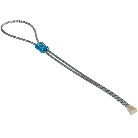 dmm-climbing-brass-offsets in Blue