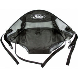 Hobie Sit-On-Top Kayak Seat folded