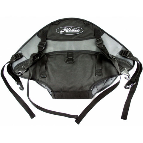 Hobie Sit-On-Top Kayak Seat folded