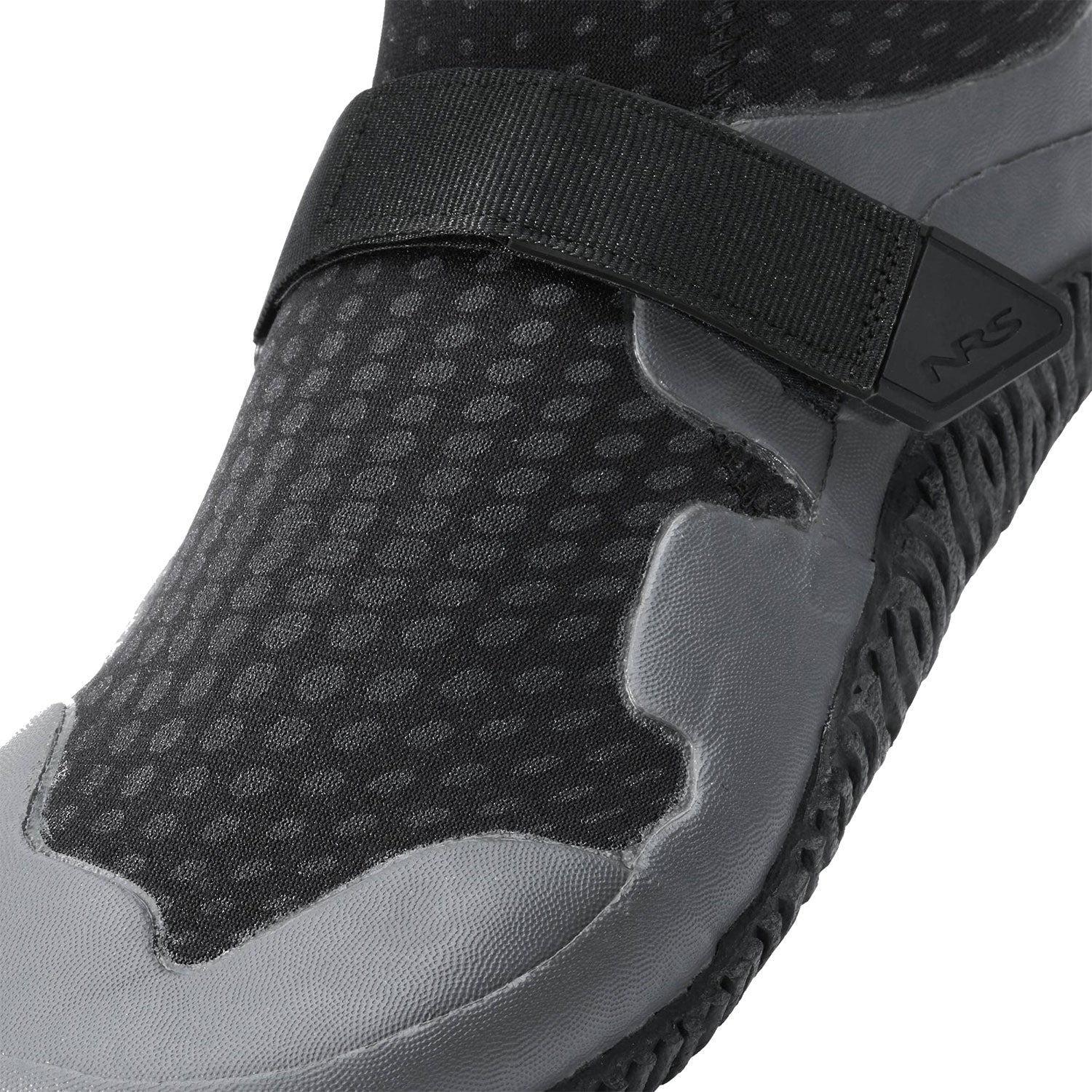 NRS Men's Paddle Wetshoes