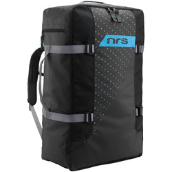 NRS SUP Board Travel Pack angle