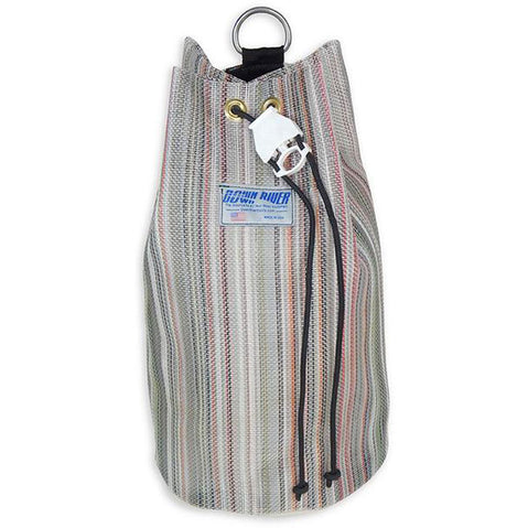 Down River Equipment All In One Bag front