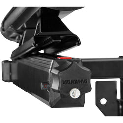 Yakima Exo Snow Bank Ski/Board Mount volve