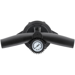 NRS Super 2 HP Pump specs 4