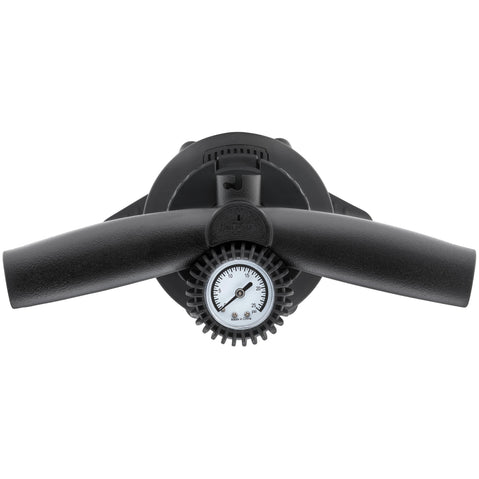 NRS Super 2 HP Pump specs 4