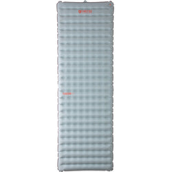 Nemo Equipment Tensor All-Season Sleeping Pad in Long Wide front