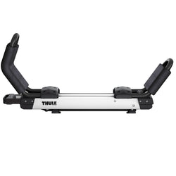 Thule Hullavator Pro Kayak Roof Rack side