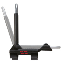 Yakima JayLow Roof Rack angle