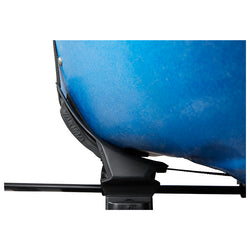 Yakima DeckHand Kayak Roof Rack strap
