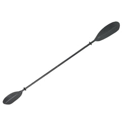 Sea Eagle PaddleSki 437ps Inflatable Kayak Solo Start Up Package paddle