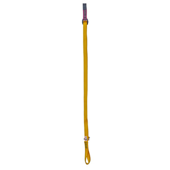 Metolius Rock Climbing Easy Daisy in yellow
