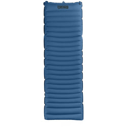 Nemo Quasar 3D Insulated Sleeping Pad front