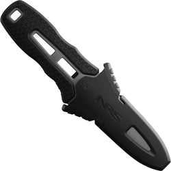 NRS Pilot Knife