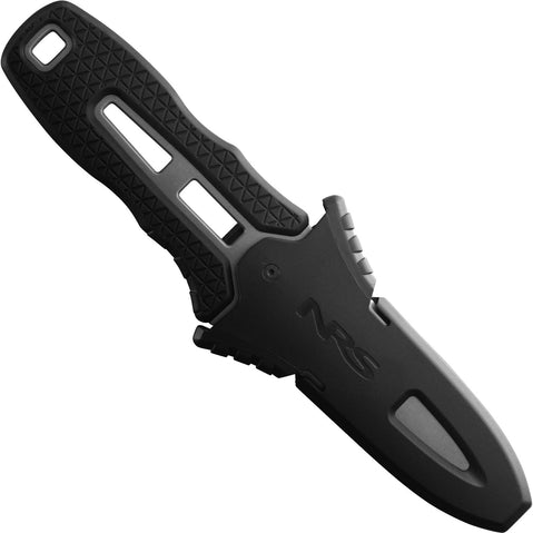 NRS Pilot Knife