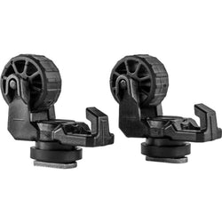 YakAttack Trac Mount Leaderboard Rotogrips pair