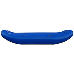 Star Super Bug 15 Self-Bailing Raft in Blue side