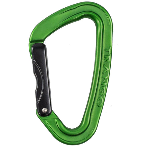 Trango React Quickdraw 6 Pack detail