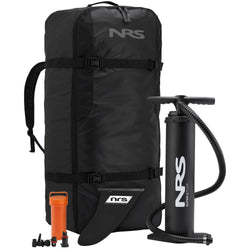 NRS Tour-Lite 11.0 Inflatable SUP Board bag