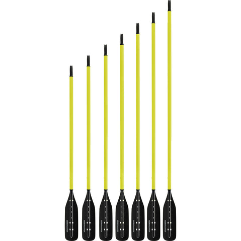 NRS Advantage Oar Shaft