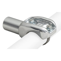 NRS Sport Cat Frame fitting