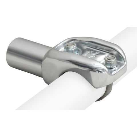 NRS Sport Cat Frame fitting