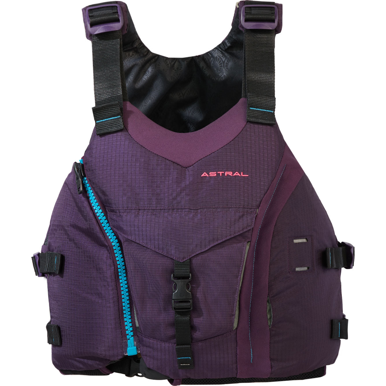 Astral Women's Layla Lifejacket (PFD)